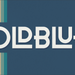 Oldblue