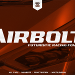 Airbolt