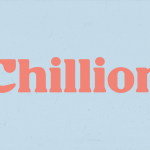 Chillion