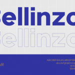 Bellinzo
