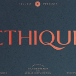 Ethique
