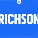 Richson