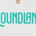 Roundlane