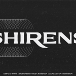 Shirens