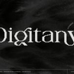 Digitany