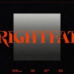 Brightfate