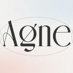 Agne