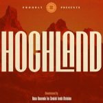 Hochland