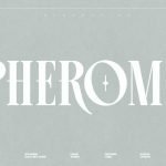 Pherome