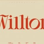 Willton
