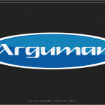 Arguman