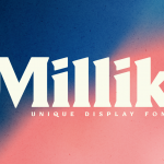 Millik
