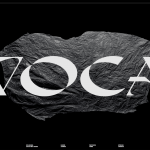 Voca