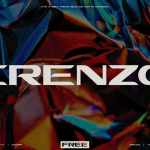 Crenzo