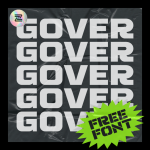 Gover