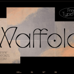 Waffold