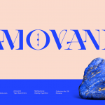AMOVAND