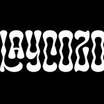 CLAYCOZOA