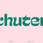 CHUTEN