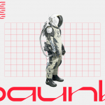 BAUNK