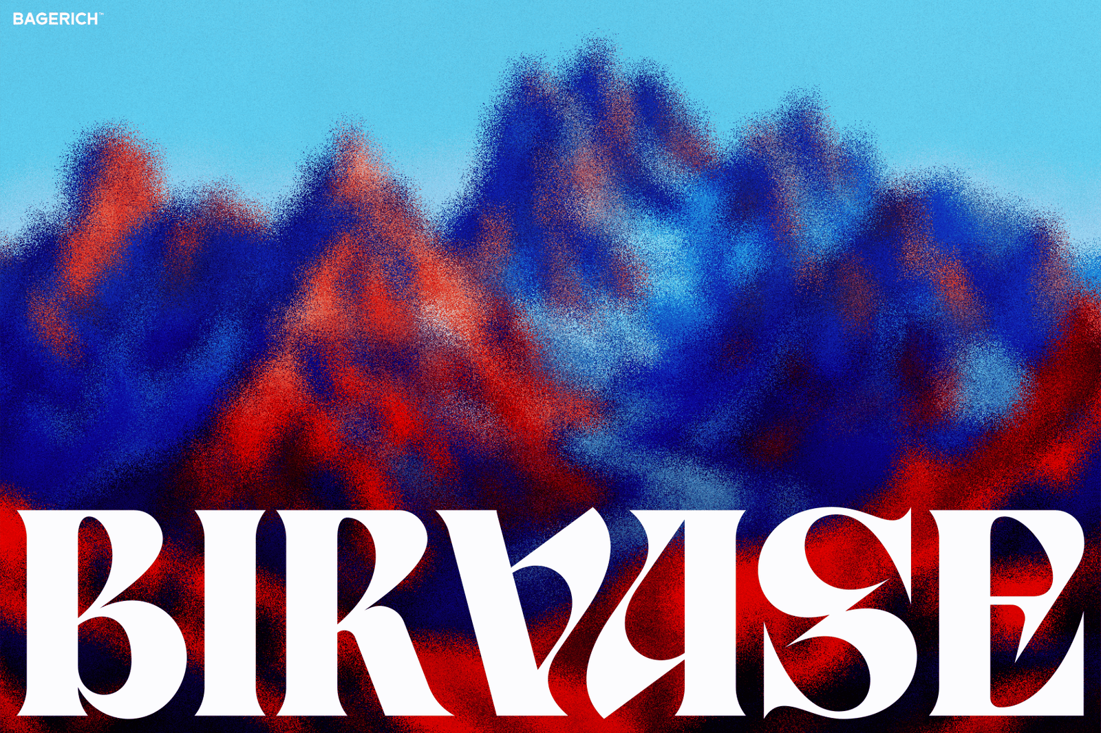 birvase 1
