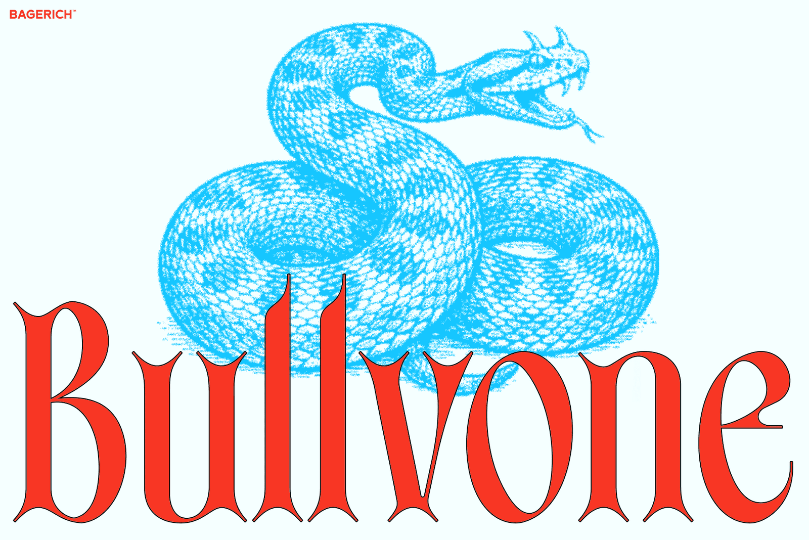 BULLVONE
